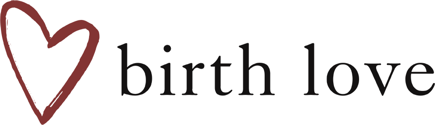 Birth Love